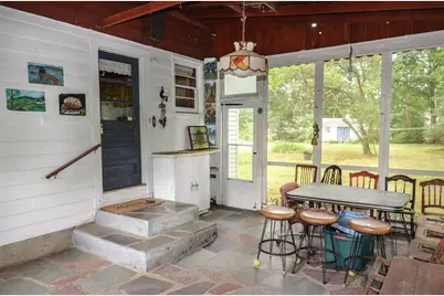 240 Gates Pond Rd, Berlin, MA 01503 - Photo 30