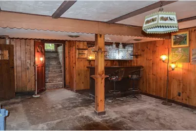 240 Gates Pond Rd, Berlin, MA 01503 - Photo 26
