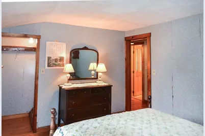 240 Gates Pond Rd, Berlin, MA 01503 - Photo 24