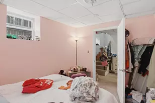 22 Sachem St, Fall River, MA 02724 - Photo 18