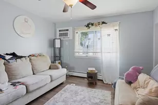 22 Sachem St, Fall River, MA 02724 - Photo 12