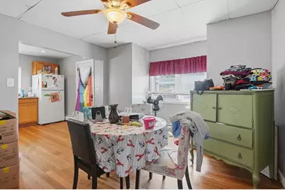 22 Sachem St, Fall River, MA 02724 - Photo 10
