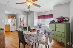 22 Sachem St, Fall River, MA 02724 - Photo 10