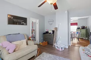 22 Sachem St, Fall River, MA 02724 - Photo 14