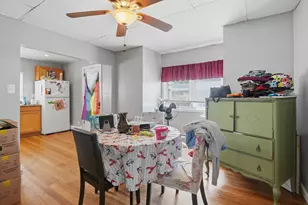 22 Sachem St, Fall River, MA 02724 - Photo 10