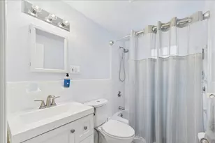 110 Hooper Rd, Dedham, MA 02026 - Photo 24