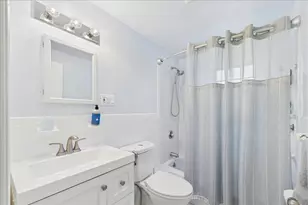 110 Hooper Rd, Dedham, MA 02026 - Photo 24