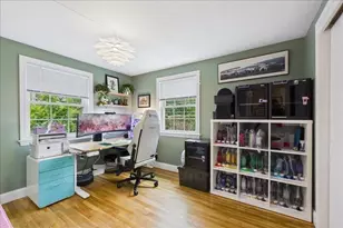 110 Hooper Rd, Dedham, MA 02026 - Photo 22