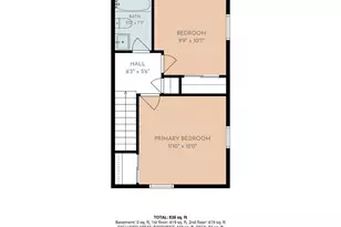 110 Hooper Rd, Dedham, MA 02026 - Photo 34