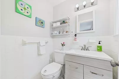 110 Hooper Rd #110, Dedham, MA 02026 - Photo 12