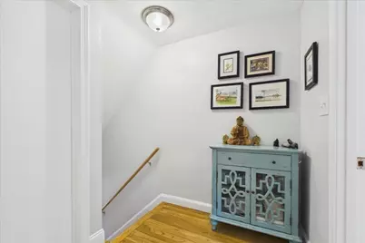 110 Hooper Rd #110, Dedham, MA 02026 - Photo 16