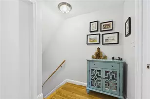 110 Hooper Rd, Dedham, MA 02026 - Photo 16