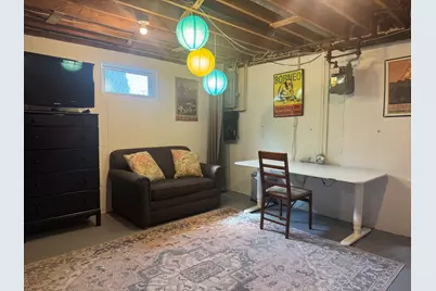 110 Hooper Rd #110, Dedham, MA 02026 - Photo 28