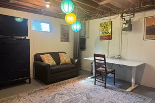 110 Hooper Rd, Dedham, MA 02026 - Photo 28