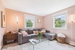 110 Hooper Rd, Dedham, MA 02026 - Photo 2