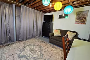 110 Hooper Rd, Dedham, MA 02026 - Photo 26