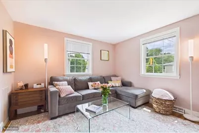 110 Hooper Rd #110, Dedham, MA 02026 - Photo 2