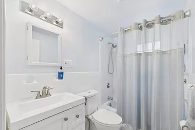 110 Hooper Rd #110, Dedham, MA 02026 - Photo 24