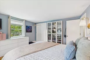 110 Hooper Rd, Dedham, MA 02026 - Photo 18