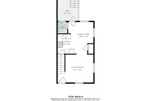 110 Hooper Rd, Dedham, MA 02026 - Photo 34