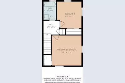 110 Hooper Rd #110, Dedham, MA 02026 - Photo 36