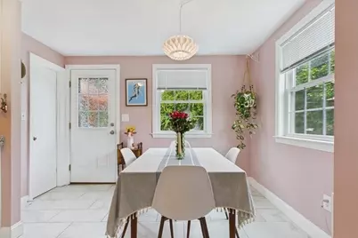 110 Hooper Rd #110, Dedham, MA 02026 - Photo 6