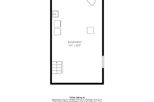 110 Hooper Rd, Dedham, MA 02026 - Photo 36