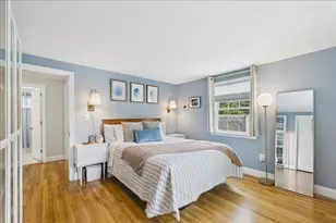 110 Hooper Rd, Dedham, MA 02026 - Photo 16