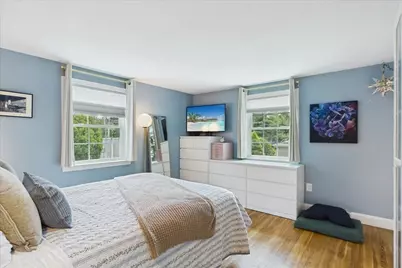 110 Hooper Rd #110, Dedham, MA 02026 - Photo 18