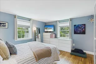 110 Hooper Rd, Dedham, MA 02026 - Photo 18