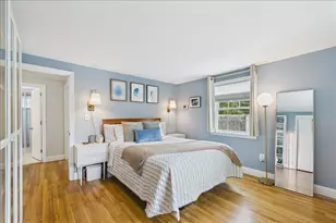 110 Hooper Rd, Dedham, MA 02026 - Photo 16