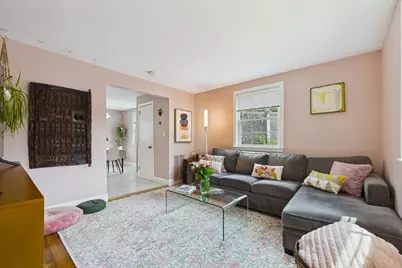 110 Hooper Rd #110, Dedham, MA 02026 - Photo 4