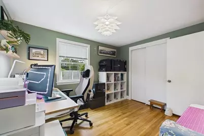 110 Hooper Rd #110, Dedham, MA 02026 - Photo 22