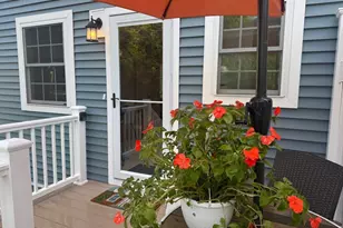110 Hooper Rd, Dedham, MA 02026 - Photo 14