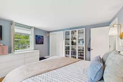 110 Hooper Rd #110, Dedham, MA 02026 - Photo 18