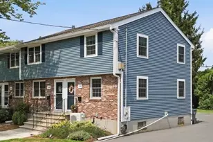 110 Hooper Rd, Dedham, MA 02026 - Photo 30
