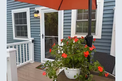 110 Hooper Rd #110, Dedham, MA 02026 - Photo 14