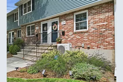 110 Hooper Rd #110, Dedham, MA 02026 - Photo 30