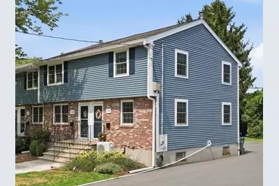 110 Hooper Rd #110, Dedham, MA 02026 - Photo 32