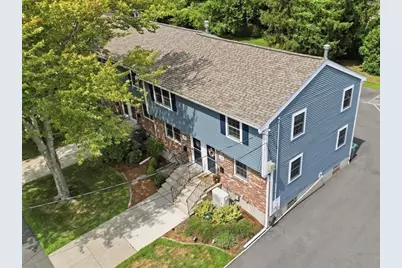 110 Hooper Rd #110, Dedham, MA 02026 - Photo 28