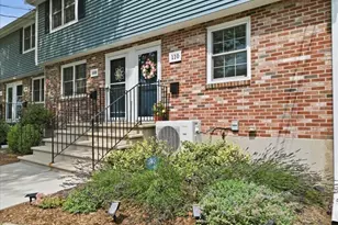 110 Hooper Rd, Dedham, MA 02026 - Photo 32