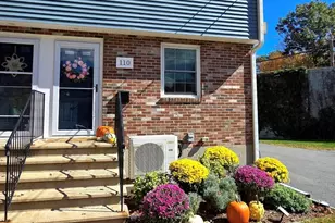 110 Hooper Rd, Dedham, MA 02026 - Photo 1