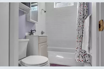 450 Main St #2, Haverhill, MA 01830 - Photo 10