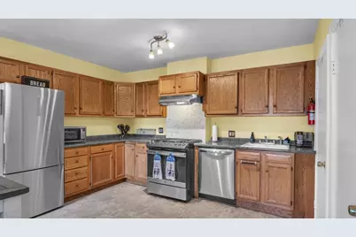 450 Main St #2, Haverhill, MA 01830 - Photo 1