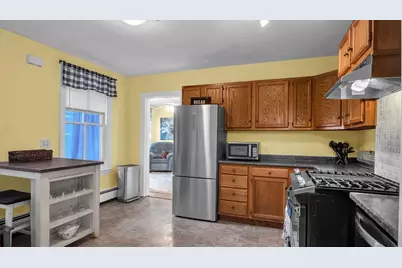 450 Main St #2, Haverhill, MA 01830 - Photo 2