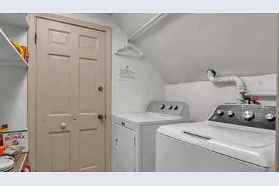 450 Main St #2, Haverhill, MA 01830 - Photo 22