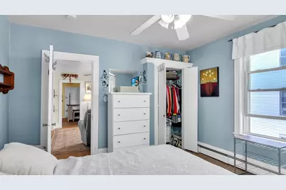 450 Main St #2, Haverhill, MA 01830 - Photo 18