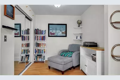 450 Main St #2, Haverhill, MA 01830 - Photo 12