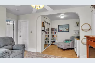 450 Main St #2, Haverhill, MA 01830 - Photo 16