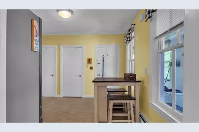 450 Main St #2, Haverhill, MA 01830 - Photo 6